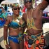 bliss_carnival_tuesday_2014_pt1-095