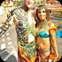 bliss_carnival_tuesday_2014_pt1-097