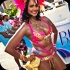 bliss_carnival_tuesday_2014_pt1-098
