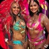 bliss_carnival_tuesday_2014_pt1-101