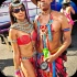 bliss_carnival_tuesday_2014_pt1-102