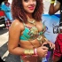 bliss_carnival_tuesday_2014_pt1-103