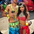 bliss_carnival_tuesday_2014_pt1-104