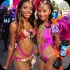 bliss_carnival_tuesday_2014_pt1-105