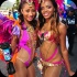 bliss_carnival_tuesday_2014_pt1-106