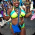 bliss_carnival_tuesday_2014_pt1-107