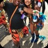 bliss_carnival_tuesday_2014_pt1-108
