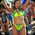 bliss_carnival_tuesday_2014_pt1-109
