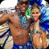 bliss_carnival_tuesday_2014_pt1-110