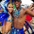 bliss_carnival_tuesday_2014_pt1-111