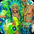 bliss_carnival_tuesday_2014_pt1-112