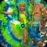 bliss_carnival_tuesday_2014_pt1-113