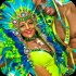 bliss_carnival_tuesday_2014_pt1-114