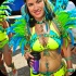 bliss_carnival_tuesday_2014_pt1-115