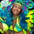 bliss_carnival_tuesday_2014_pt1-117