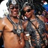 bliss_carnival_tuesday_2014_pt1-119