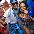 bliss_carnival_tuesday_2014_pt1-120
