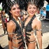 bliss_carnival_tuesday_2014_pt1-121
