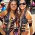 bliss_carnival_tuesday_2014_pt1-122