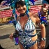 bliss_carnival_tuesday_2014_pt1-123