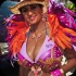 bliss_carnival_tuesday_2014_pt1-124