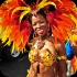 bliss_carnival_tuesday_2014_pt1-125