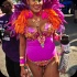 bliss_carnival_tuesday_2014_pt1-126