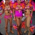 bliss_carnival_tuesday_2014_pt1-127