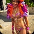 bliss_carnival_tuesday_2014_pt1-128
