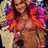 bliss_carnival_tuesday_2014_pt1-129