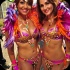 bliss_carnival_tuesday_2014_pt1-130