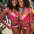 bliss_carnival_tuesday_2014_pt1-132