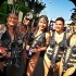 bliss_carnival_tuesday_2014_pt1-133
