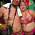 bliss_carnival_tuesday_2014_pt1-134