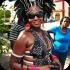 bliss_carnival_tuesday_2014_pt1-135