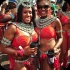 bliss_carnival_tuesday_2014_pt1-136