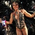 bliss_carnival_tuesday_2014_pt1-137