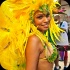 bliss_carnival_tuesday_2014_pt1-138
