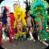 bliss_carnival_tuesday_2014_pt1-140