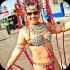 bliss_carnival_tuesday_2014_pt1-142