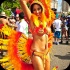 bliss_carnival_tuesday_2014_pt1-144