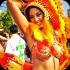 bliss_carnival_tuesday_2014_pt1-146