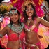 bliss_carnival_tuesday_2014_pt1-147