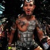 bliss_carnival_tuesday_2014_pt1-148