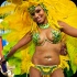 bliss_carnival_tuesday_2014_pt1-149