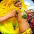 bliss_carnival_tuesday_2014_pt1-150