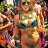 bliss_carnival_tuesday_2014_pt1-151