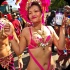 bliss_carnival_tuesday_2014_pt1-152