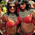 bliss_carnival_tuesday_2014_pt1-153