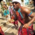 bliss_carnival_tuesday_2014_pt1-154